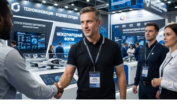 Как выбрать нишевые и премиальные корпоративные поло для стильного мерча компании