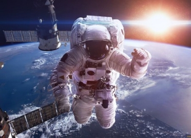 День космонавтики 2022