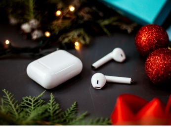 Беспроводные наушники: почему это бизнес-решение, которое стоит предлагать
