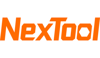 Новый бренд NexTool — теперь на нашем сайте!