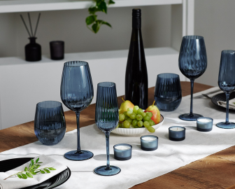 Искусство корпоративного уюта: как товары для дома укрепляют бизнес-отношения