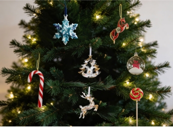 Последние недели перед Новым годом — время для подарков, которые запоминаются