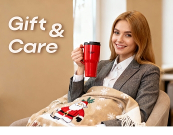 Забота как новый язык корпоративных коммуникаций