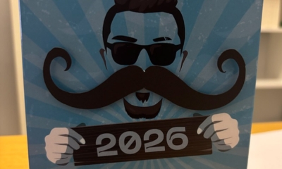 23 февраля в Toomanygifts