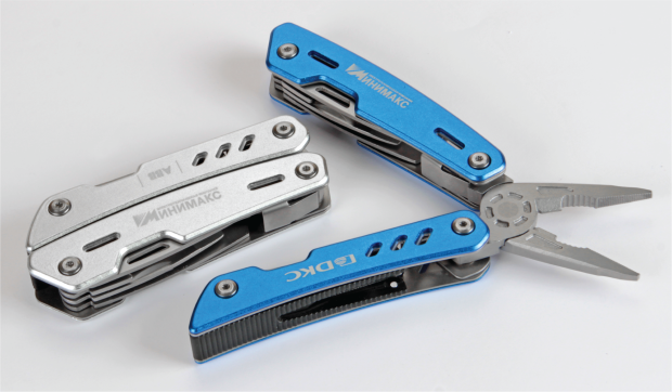 УФ-гравировка