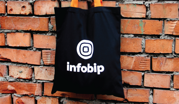 Флекс-плёнка