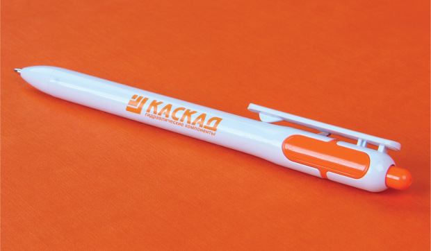 Тампопечать