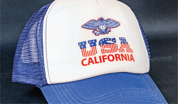 Шелкотрансфер