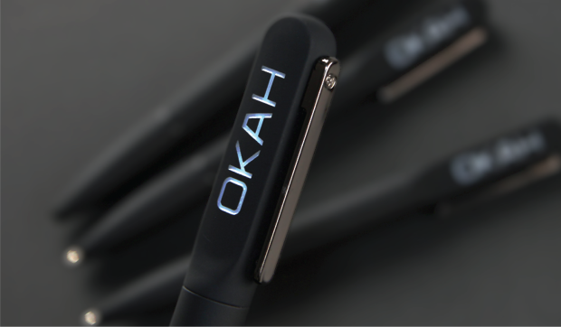 Гравировка