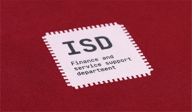 Шелкография