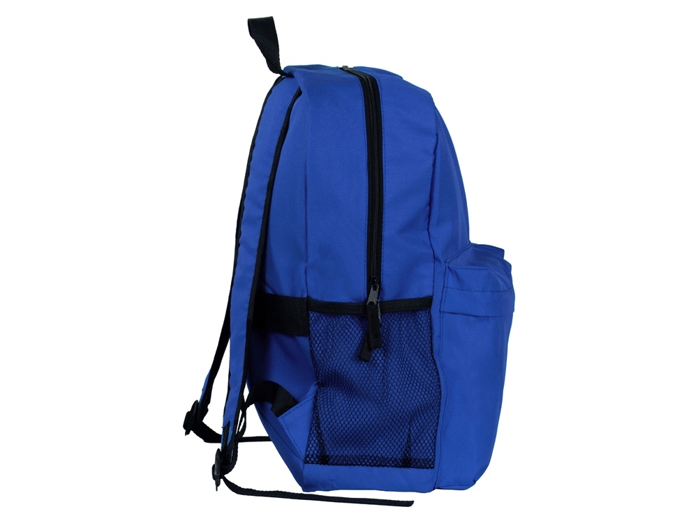 Рюкзак «Verde» для ноутбука, полиэстер