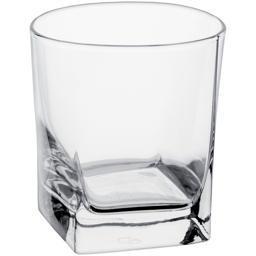 Стакан для виски Baltic, стекло