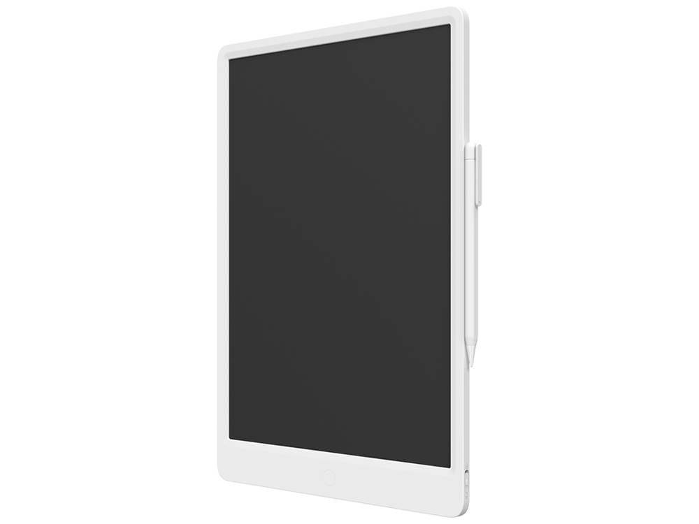 Планшет графический «Mi LCD Writing Tablet 13.5"», белый