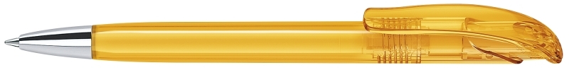  2925 ШР Challenger Clear MT желтый 7408, желтый, пластик