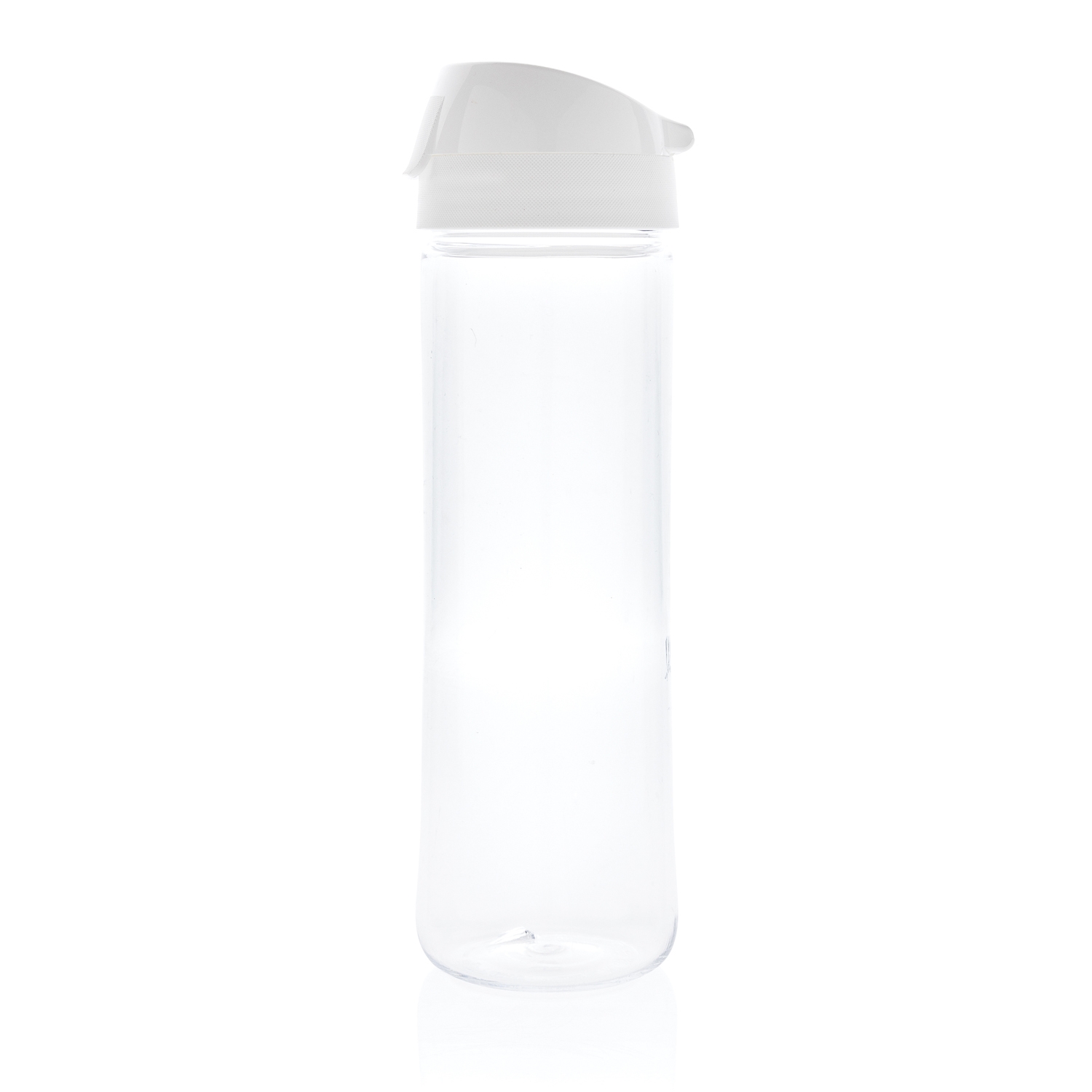 Бутылка Tritan™ Renew, 0,75 л, пластик