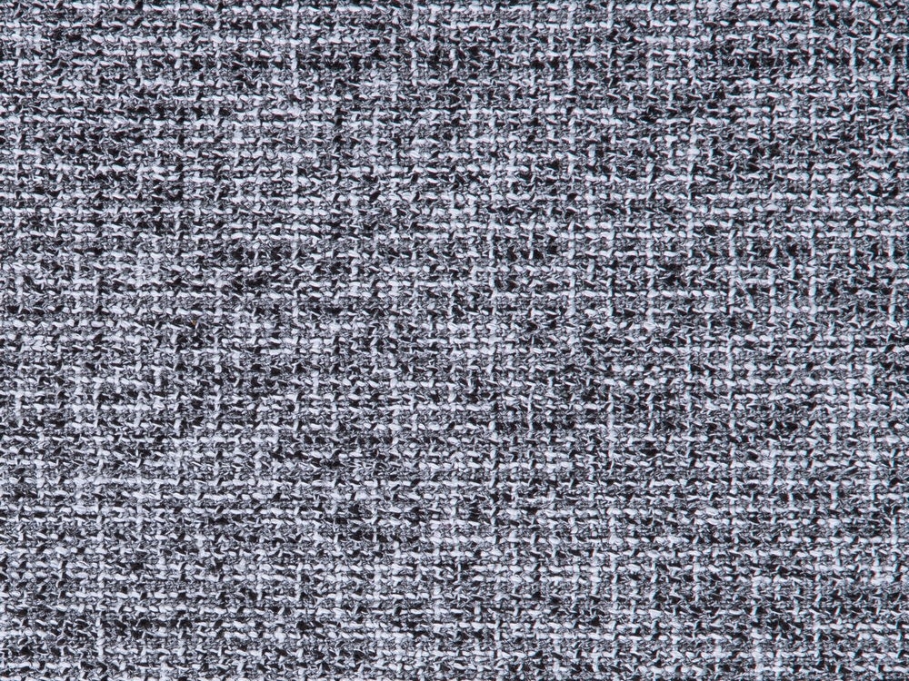 Чехол для ноутбука 13.3", серый, полиэстер