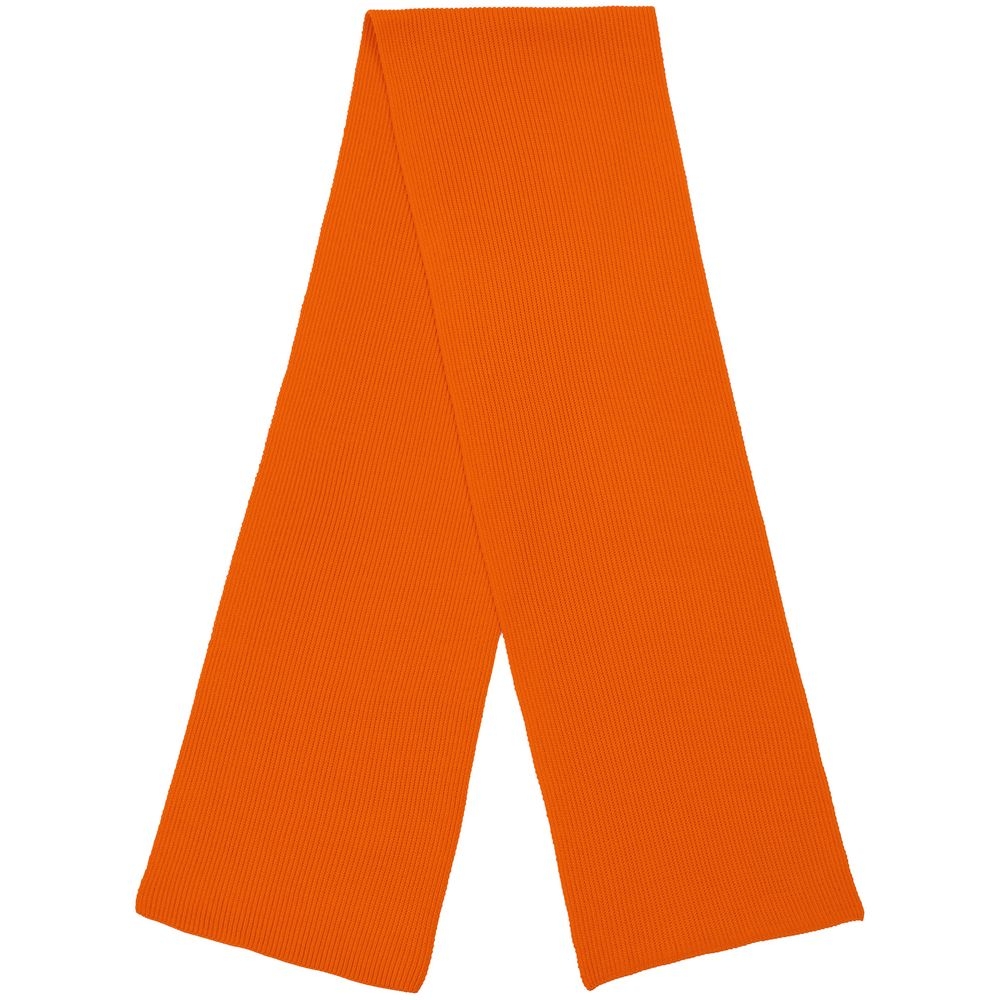 Набор Life Explorer, оранжевый, оранжевый, акрил 100%; гофрокартон
