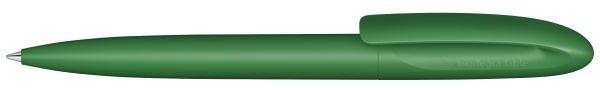  3290 ШР Skeye Bio matt т.зеленый 349, зеленый, пластик
