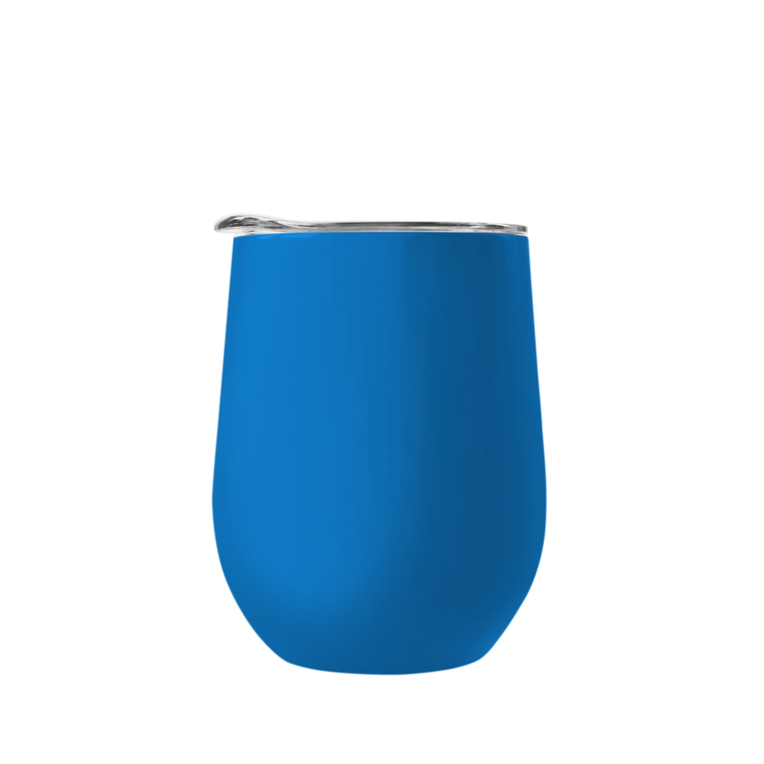 Набор Cofer Tube софт-тач CO12s grey (голубой), голубой, металл