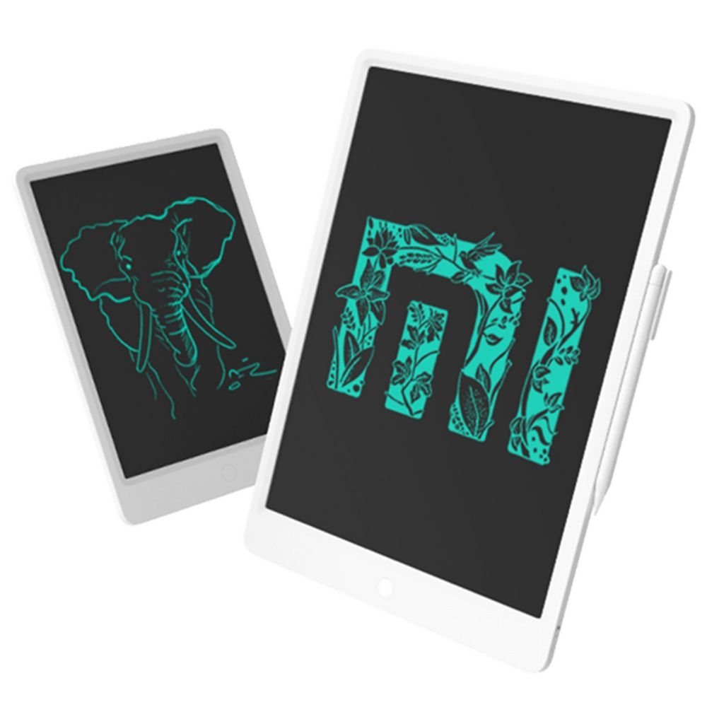 Графический планшет Mi LCD Writing Tablet 13,5&quot;, пластик