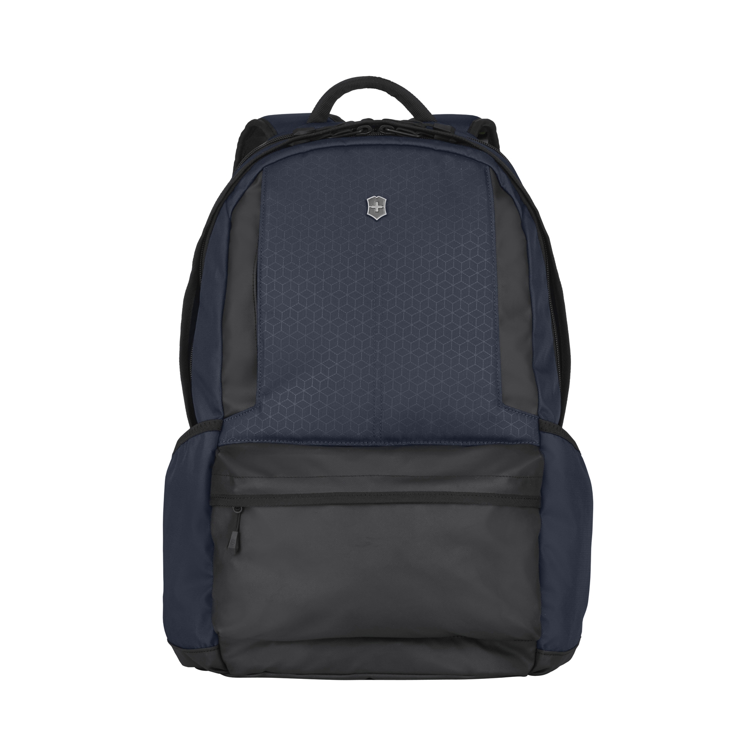 Рюкзак VICTORINOX Altmont Original Laptop Backpack 15,6'', синий, 100% полиэстер, 32x21x48 см, 22 л, синий