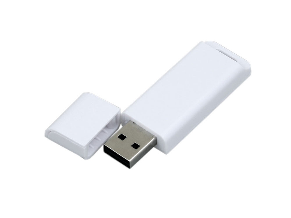 Usb 3.0 flash накопитель. Флешка белая 32 ГБ. USB флешка 64 ГБ. Белая флешка на 16 ГБ. Колпачок для флешки.