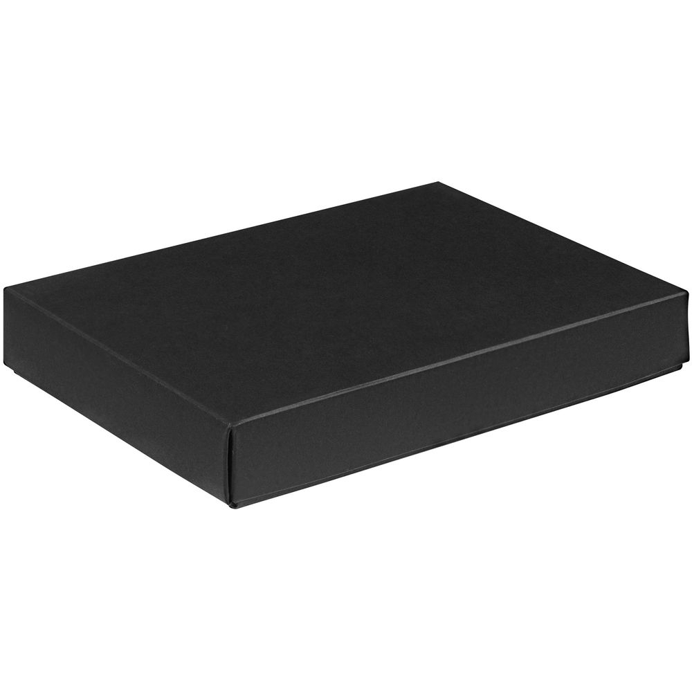 Набор Flexpen Mini, черный, черный, пластик, картон, кожзам