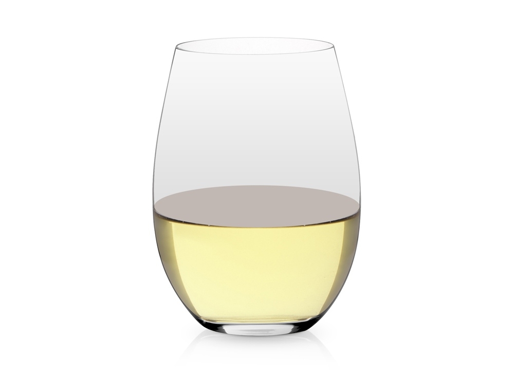 Тумблер для вина «Chablis», 590 мл, прозрачный, хрусталь