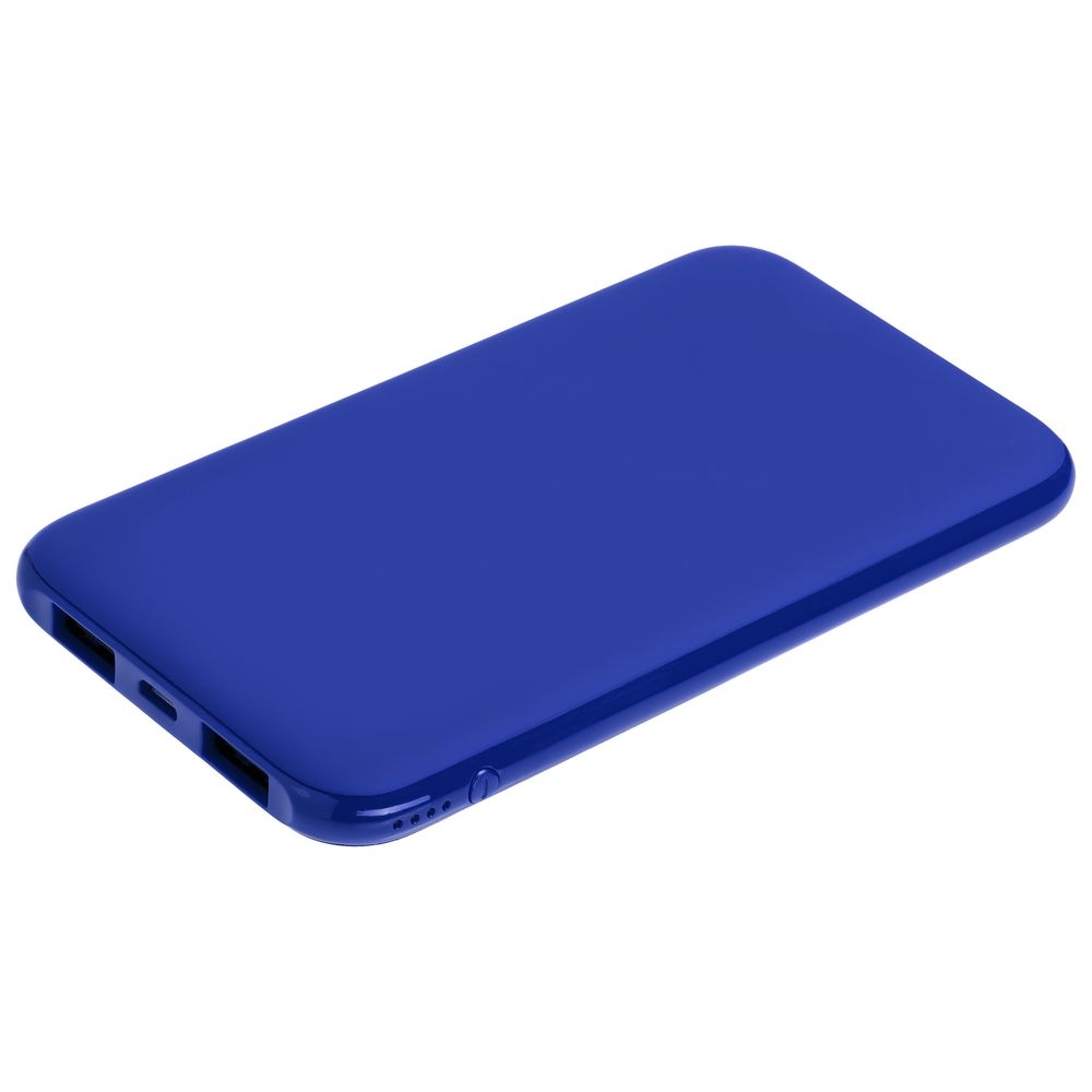 Набор Formation, синий, синий, нержавеющая сталь; пластик; покрытие софт-тач; переплетный картон