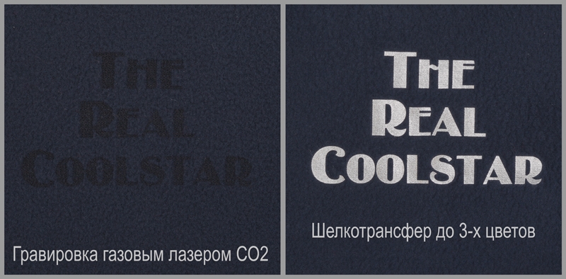 Куртка флисовая мужская Coolstar/men, синий, флис