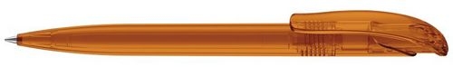  2192 ШР Challenger Clear оранжевый 151, оранжевый, пластик