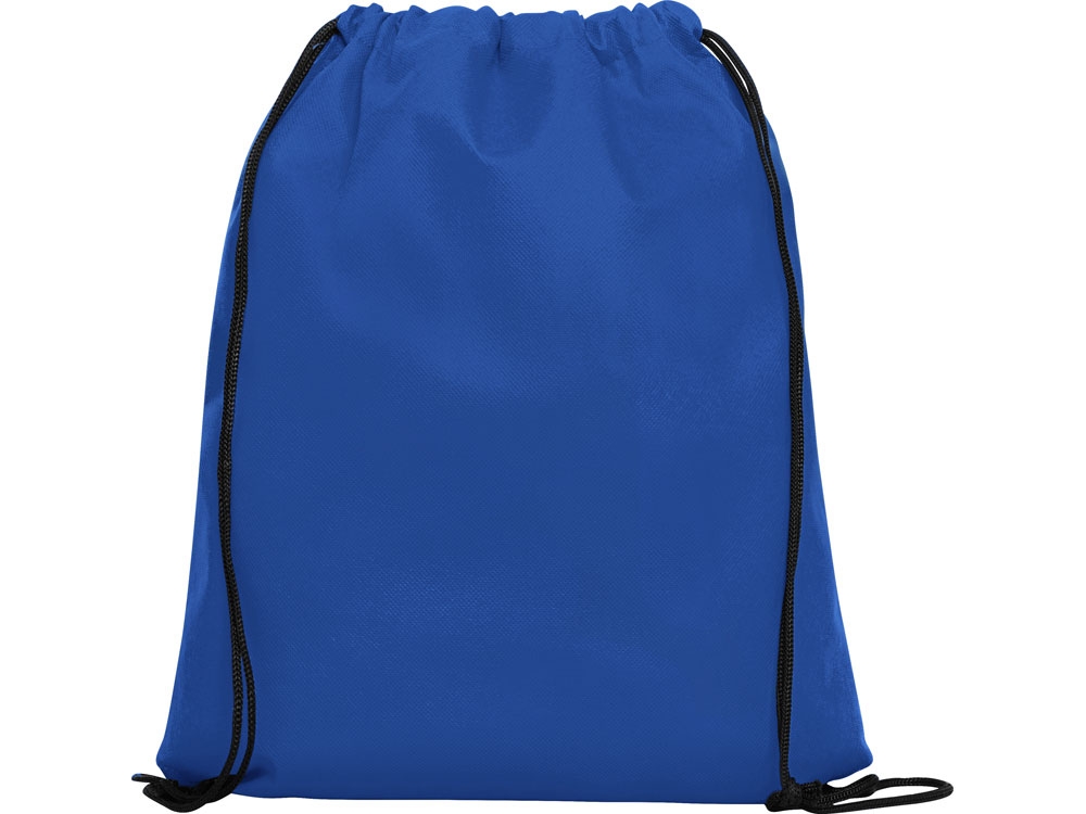 Рюкзак-мешок CALAO, полипропилен