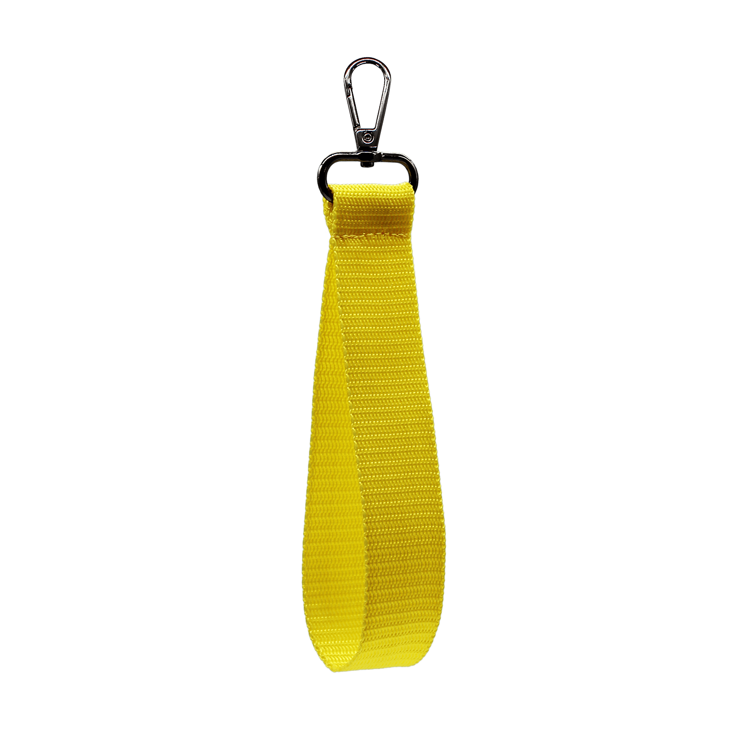 Ремувка 4sb (жёлтый), желтый, полиэстер