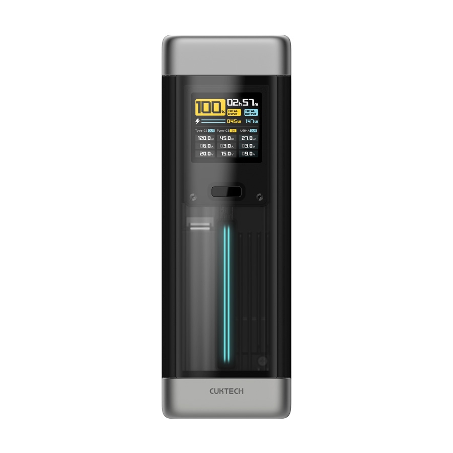 25000 мач. Алкотестер Xiaomi hydsto t1. Алкотестер Xiaomi lydsto. Алкотестер Xiaomi lydsto alcohol Tester. Алкотестер Xiaomi lydsto alcohol Tester HD-jjcsy03 ru.