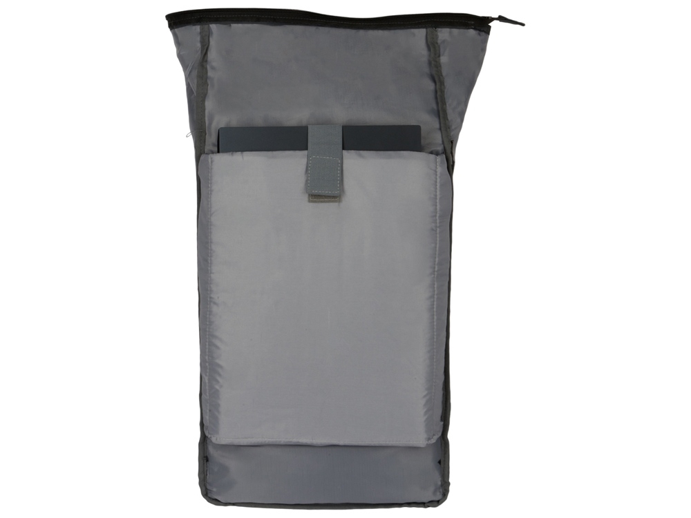 Непромокаемый рюкзак «Landy» для ноутбука 15.6'', полиэстер