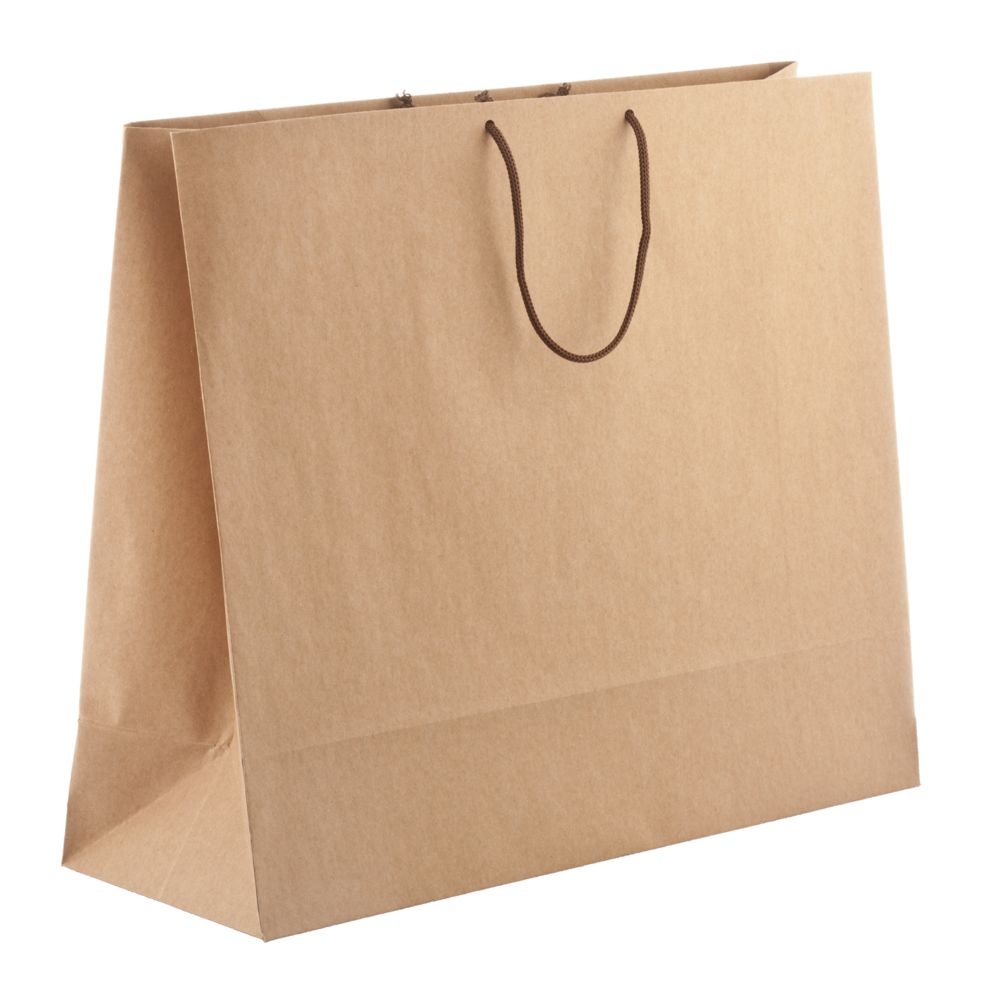 Набор Gratin, пакет - бумага; блюдо - фарфор; приборы - бамбук
