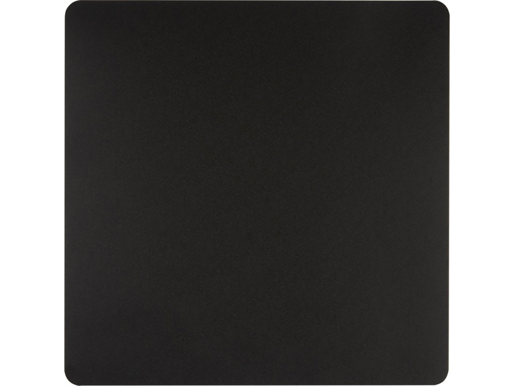 Подарочный набор «Comodo», черный, пластик