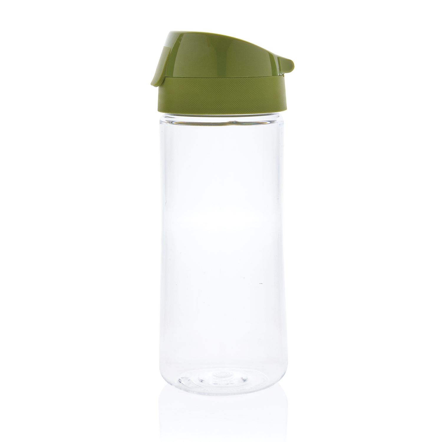 Бутылка Tritan™ Renew, 0,5 л, пластик