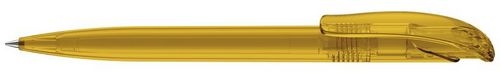  2192 ШР Challenger Clear желтый 7408, желтый, пластик