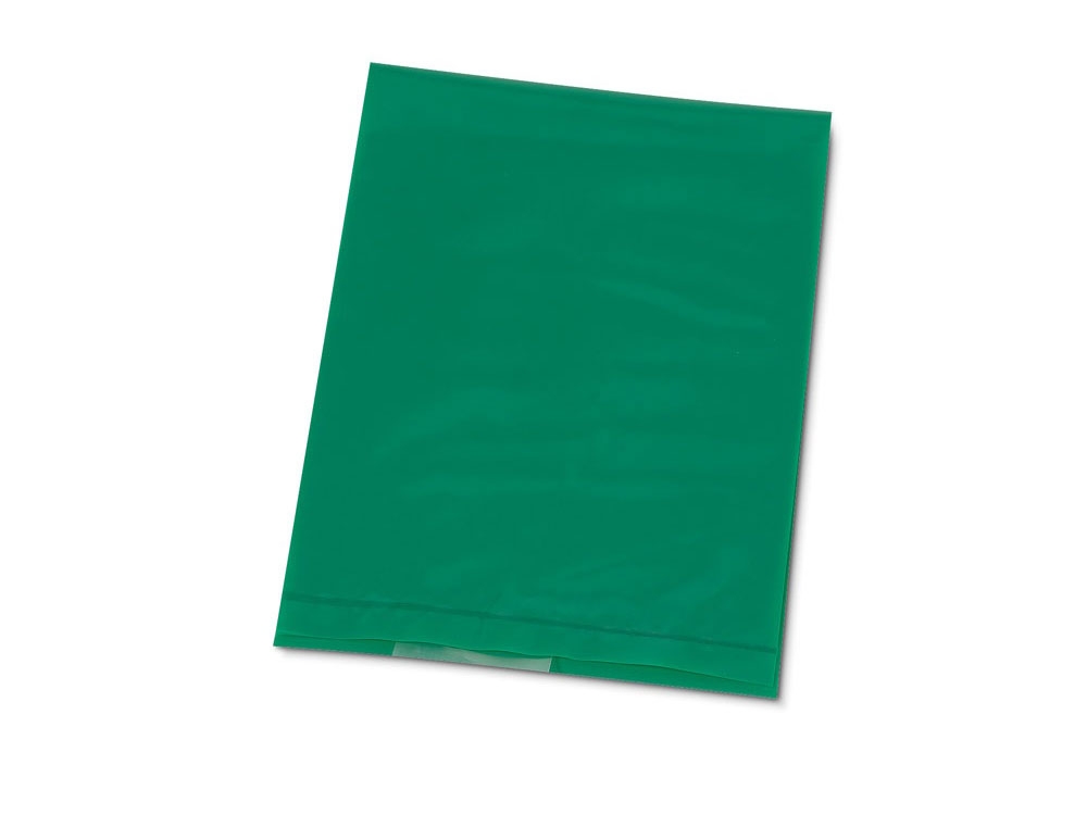 Ладошка - хлопушка «SAINZ», зеленый, пластик