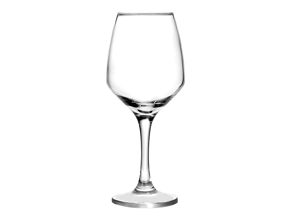 Бокал для вина «Grenache», прозрачный, стекло