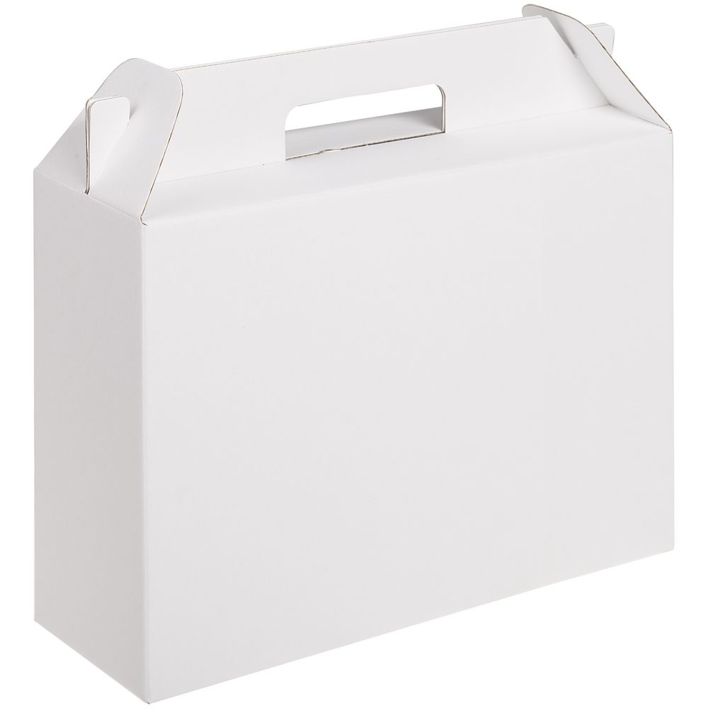 Набор Workaday, серый, серый, ручка - металл; коробка - микрогофрокартон; блокнот - картон, бумага; кружка - фаянс; подставка - алюминий, чехол - полиэстер; увлажнитель - пластик