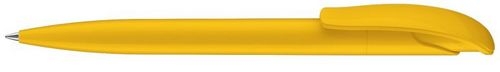  2416 ШР сп Challenger Polished желтый 7408, желтый, пластик