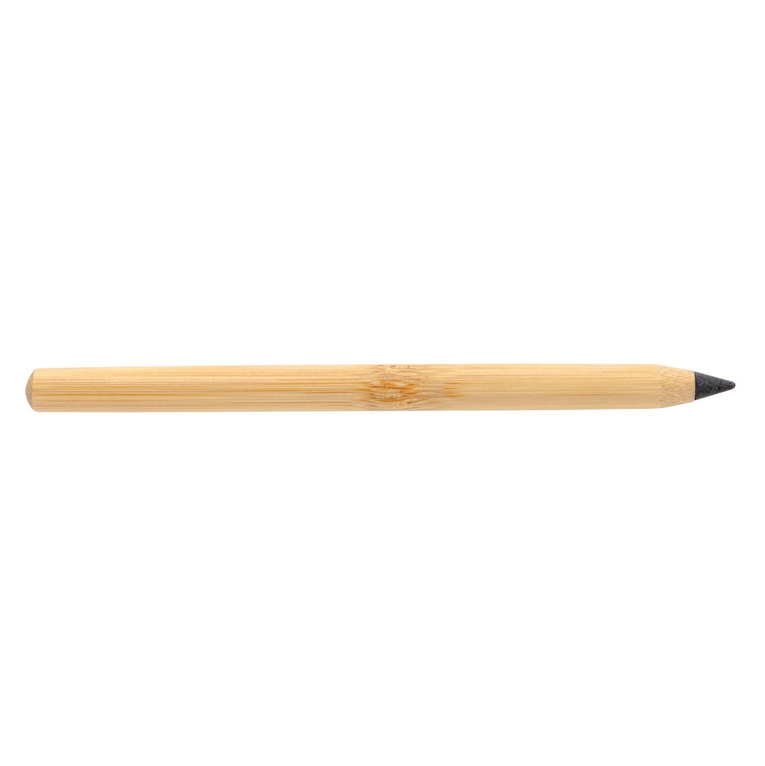 Вечный карандаш Tree Free, бамбук; графит