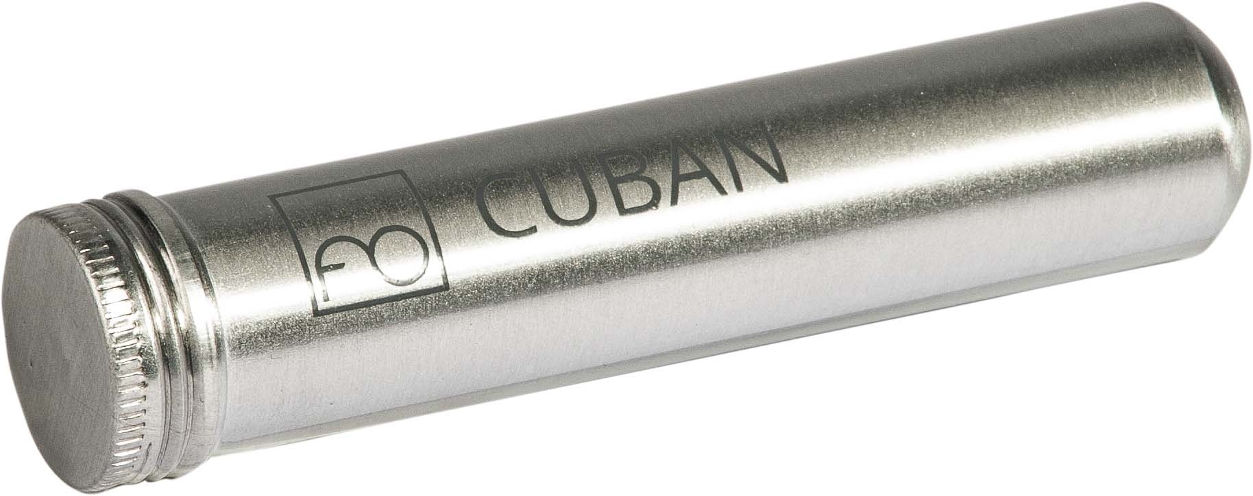 Вечная ручка Pininfarina Forever Cuban TOBACCO, #964b00, сплав металлов ethergraf®, дерево клен