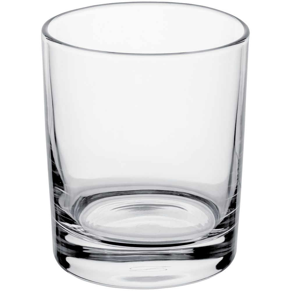 Стакан для виски «Сиде», малый, стекло
