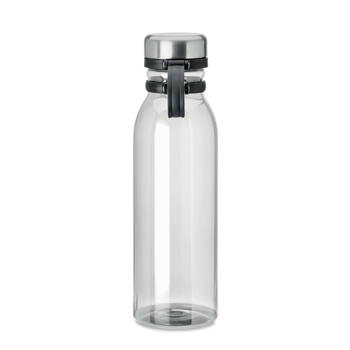 Бутылка 780 мл., прозрачный, rpet