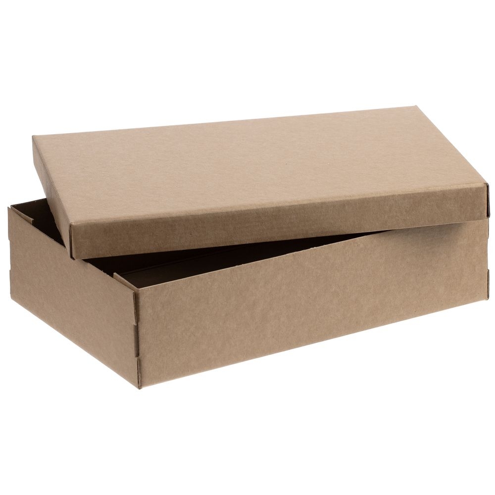 Коробка Common, L, картон