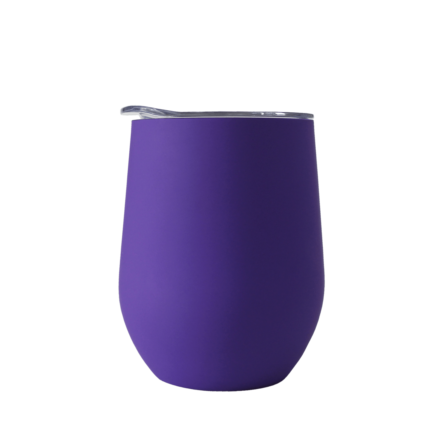 Кофер софт-тач CO12s (фиолетовый), фиолетовый, металл