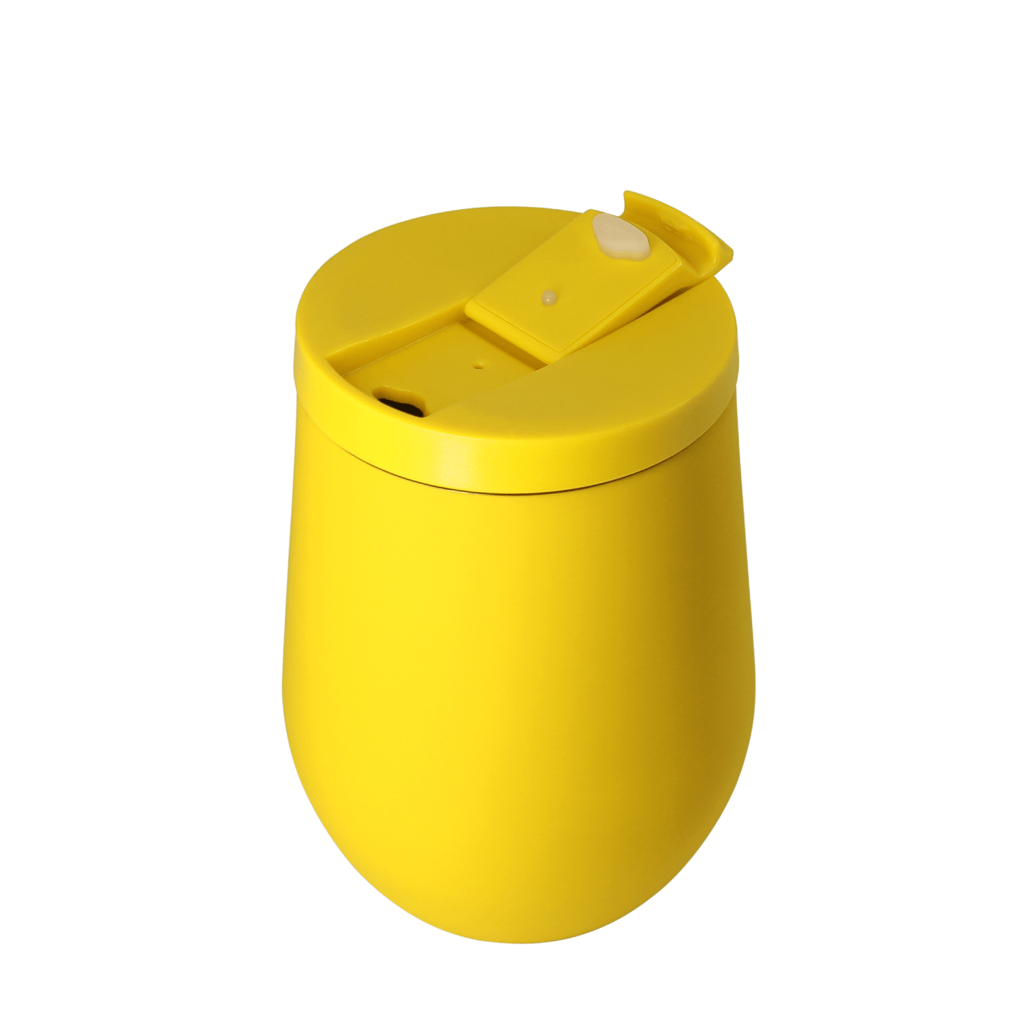 Кофер софт-тач NEO CO12s (желтый), желтый, металл